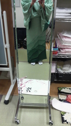 kimono2.jpg