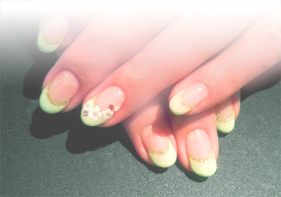 nail3.jpg
