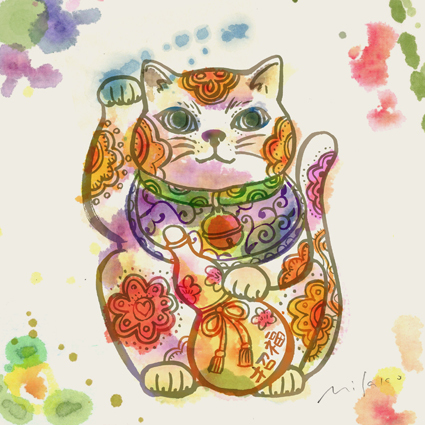 まねきねこ.jpg