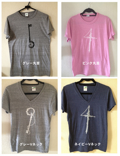 T_Catalog.jpg
