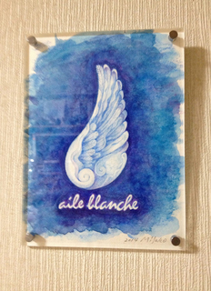 aileblanche.jpg