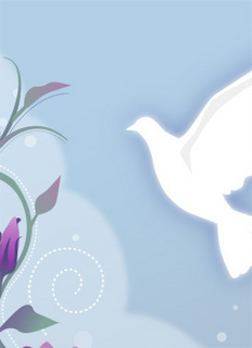 bird_part.jpg