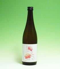 ichi_art_11_nakagawa240.jpg