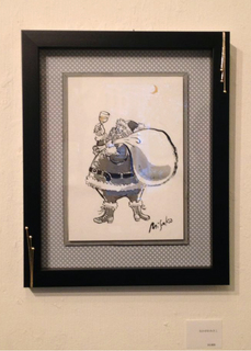 santaPhoto.jpg
